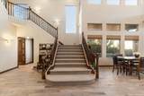 31048 56th Street - Photo 27