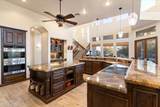 31048 56th Street - Photo 30