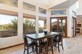 31048 56th Street - Photo 34