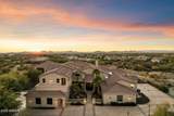 31048 56th Street - Photo 4
