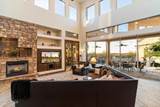 31048 56th Street - Photo 40