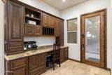 31048 56th Street - Photo 41