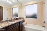 31048 56th Street - Photo 42