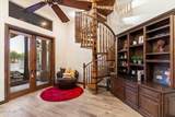 31048 56th Street - Photo 43