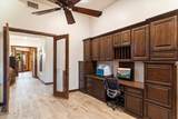 31048 56th Street - Photo 44