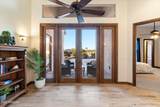 31048 56th Street - Photo 45