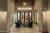 31048 56th Street - Photo 46