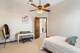 31048 56th Street - Photo 47