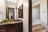 31048 56th Street - Photo 48