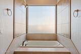 31048 56th Street - Photo 49