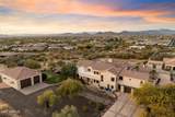 31048 56th Street - Photo 5