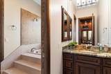 31048 56th Street - Photo 50