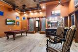 31048 56th Street - Photo 51