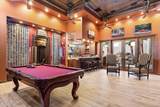 31048 56th Street - Photo 52