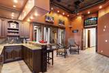 31048 56th Street - Photo 53