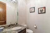 31048 56th Street - Photo 56