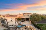 31048 56th Street - Photo 6