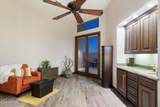 31048 56th Street - Photo 60