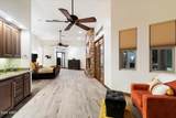 31048 56th Street - Photo 61