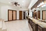 31048 56th Street - Photo 62