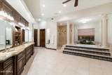 31048 56th Street - Photo 64