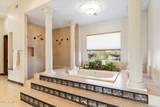31048 56th Street - Photo 66