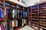 31048 56th Street - Photo 68