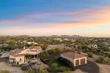 31048 56th Street - Photo 7
