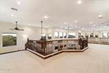31048 56th Street - Photo 70
