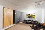 31048 56th Street - Photo 71