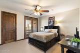 31048 56th Street - Photo 72