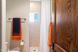 31048 56th Street - Photo 74