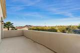 31048 56th Street - Photo 77