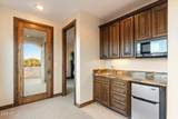 31048 56th Street - Photo 78