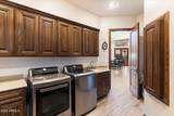 31048 56th Street - Photo 79