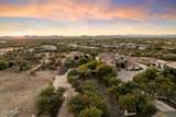 31048 56th Street - Photo 8