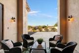 31048 56th Street - Photo 80