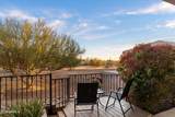 31048 56th Street - Photo 81