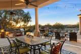 31048 56th Street - Photo 83