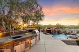 31048 56th Street - Photo 85