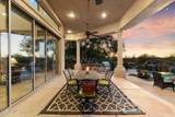 31048 56th Street - Photo 86