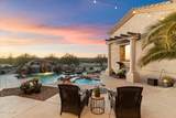 31048 56th Street - Photo 87