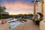 31048 56th Street - Photo 88