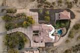 31048 56th Street - Photo 9