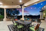 31048 56th Street - Photo 91