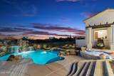 31048 56th Street - Photo 92