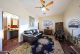 5827 129TH Avenue - Photo 35
