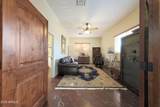 5827 129TH Avenue - Photo 36