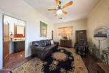 5827 129TH Avenue - Photo 37