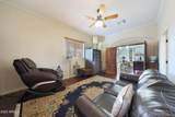 5827 129TH Avenue - Photo 38